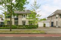 Woning Zaan 40 Deurne