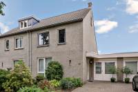 Woning Den Ong 20 Ravenstein