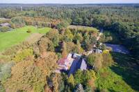 Woning Jagtlustweg 6 Epe