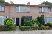 Woning Wienebrink 14 Enschede