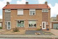 Woning Vroenhofstraat 17 Beek Lb