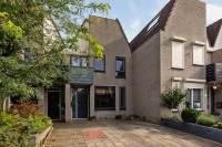 Woning Bergstraat 68 Neede