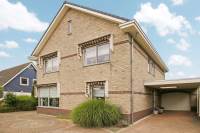 Woning Kerkstraat 246 Oostzaan