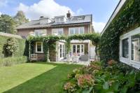 Woning De Kwartel 23 Laren Nh