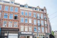 Woning Tweede Hugo de Grootstraat 29 Amsterdam