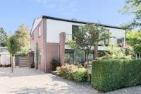 Woning Stadhouderslaan 16 Vught