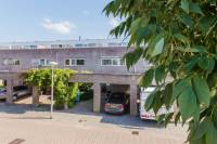Woning Klipper 89 Velserbroek