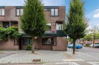 Woning Punter 459 Amstelveen