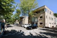 Woning Hofeiland 13 Delft