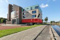 Woning erdiep 122 Steenwijk