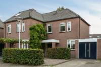 Woning Wethouder Hamacherplein 16 Helmond