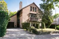 Woning Faunuslaan 4 Eindhoven