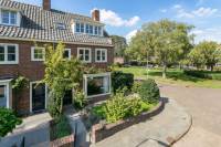 Woning Goudenregenstraat 9 Den Bosch