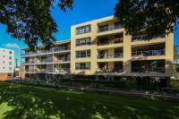 Woning Wanninkhoflaan 71 Utrecht