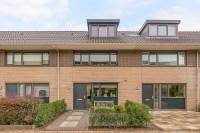 Woning Boterbloem 39 Hendrik-Ido-Ambacht