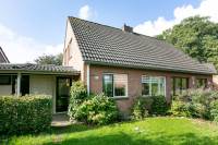 Woning Morsweg 12 Geesteren Gld