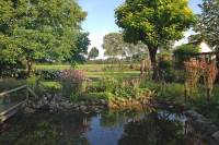 Woning De Scheifelaar 241 Veghel