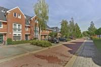 Woning Turfeiker 9 Woubrugge