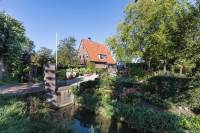 Woning Molendijk 19 Loenen aan de Vecht