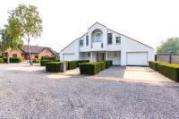 Woning Burgemeester Vinckenlaan 36 UT 6171 RW Stein