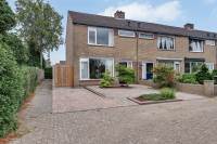 Woning Het Hoefke 52 Ossendrecht