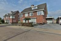 Woning Watersingel 65 Leek