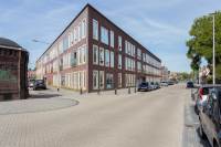 Woning Boxbergerweg 109 Deventer