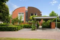 Woning Erve Stroomboer 21 Borne