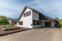 Woning Slawijkseweg 11 Netterden