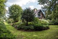 Woning Bekslaan 25 Vogelenzang