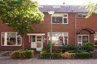 Woning Heemskerklaan 142 Nunspeet
