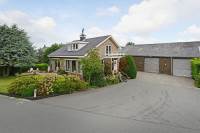 Woning Oostzijde 76 De Hoef