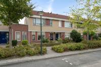 Woning Elrond 3 Geldrop