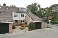 Woning Pampus 19 Loosdrecht