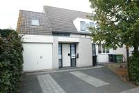Woning Fluwijnberg 81 Roosendaal