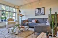 Woning Kooistukken 62 Eelde