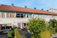 Woning L. Wildschutstraat 9 Meteren