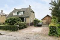 Woning Suderein 10 Tytsjerk