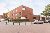 Woning Maarsbergenstraat 165 Den Haag