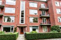 Woning Gorechtkade 135 Groningen