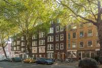 Woning Van Cittersstraat 26 Rotterdam