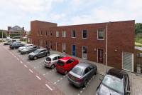 Woning Prins Clausstraat 210 Wateringen