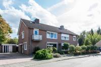 Woning Klingbemden 40 Brunssum