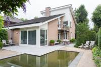 Woning Jacqueline de Grezlaan 6 Breda