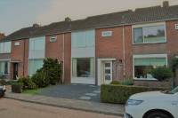 Woning Voordijk 7 Schelluinen