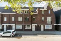 Woning van Liemptstraat 9 Helmond