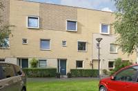 Woning De Vleyen 90 Hoofddorp