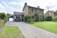 Woning Julianalaan 20 Gieten