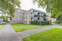 Woning Ludgeruslaan 41 Hilversum
