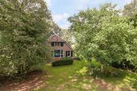 Woning Kievitshaar 3 Balkbrug